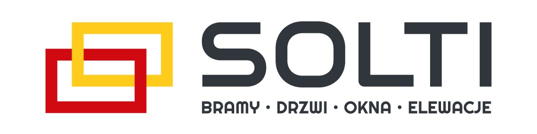 Solti Logo